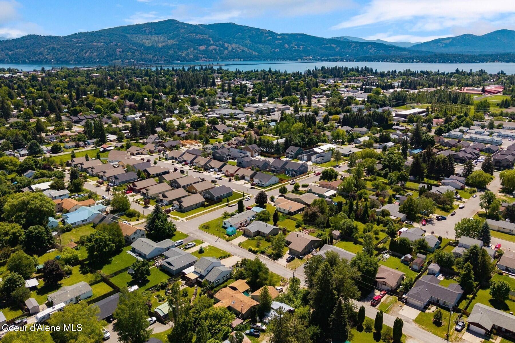 1711 Poplar Street Sandpoint, ID 83864 - Photo 33 of 37 033_33_DJI_20260613031153_0972_D