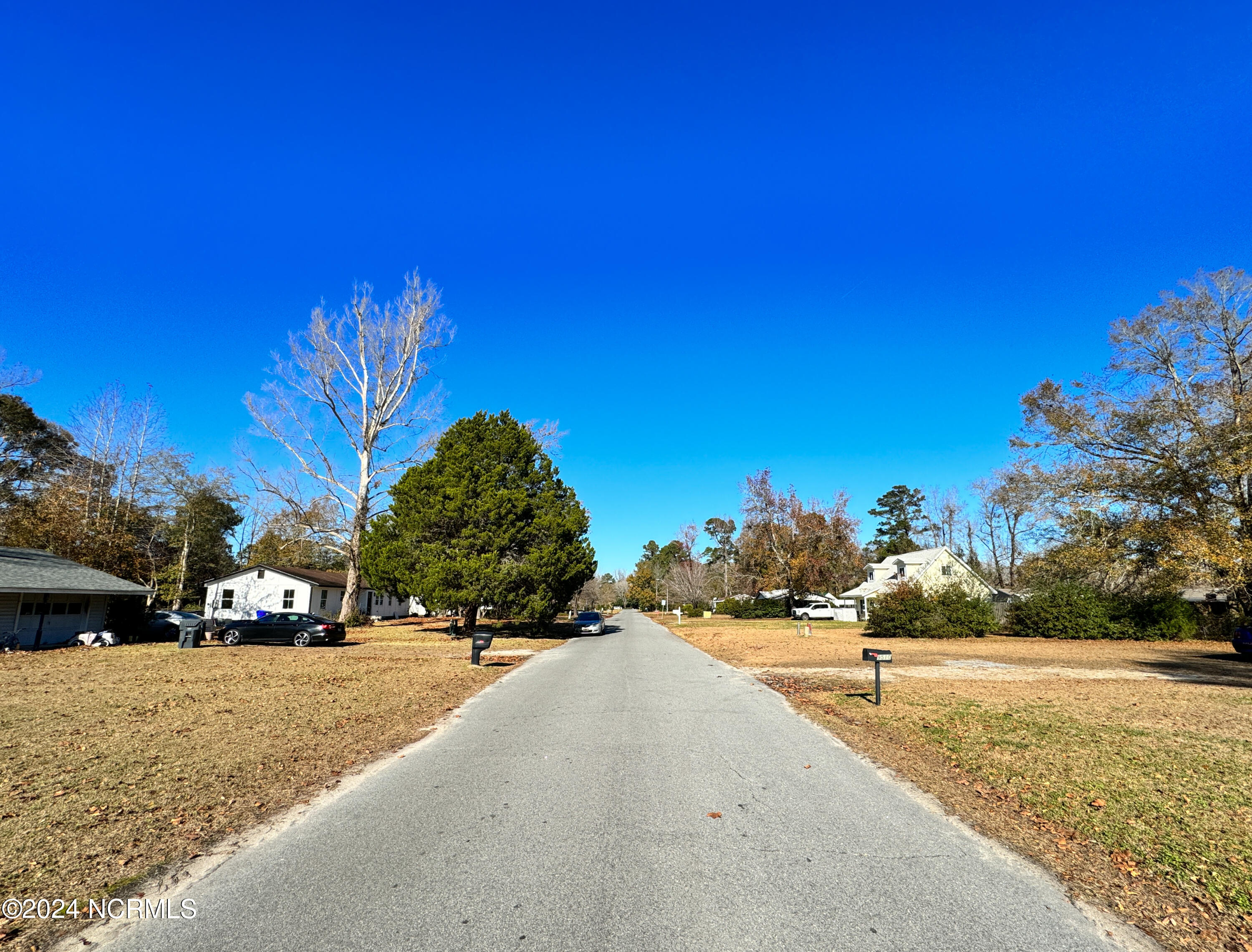 105 A Village Road Northeast Leland, NC 28451 - Photo 16 of 21 Hevener St-LelandNC-27