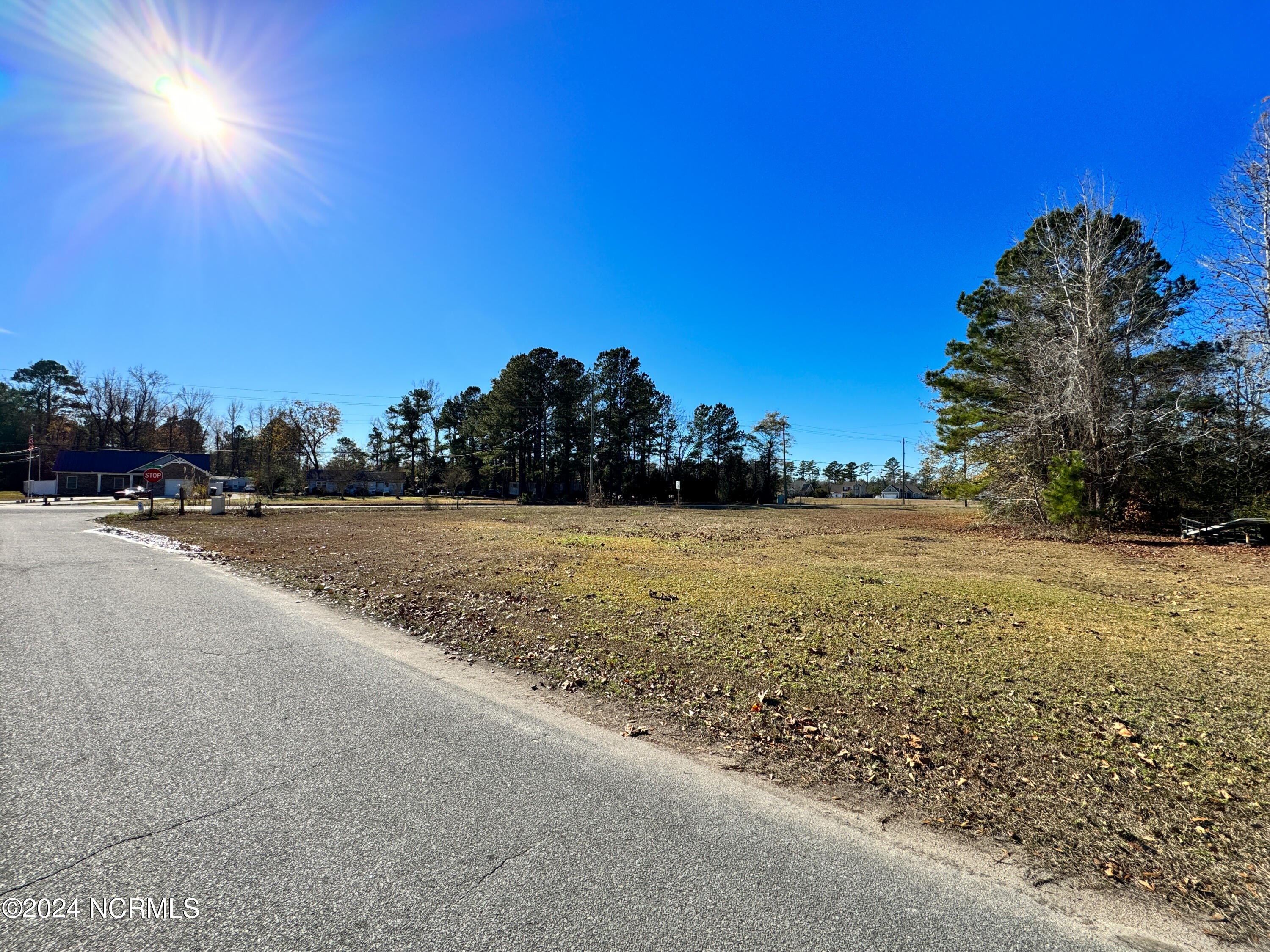 105 A Village Road Northeast Leland, NC 28451 - Photo 17 of 21 Hevener St-LelandNC-28