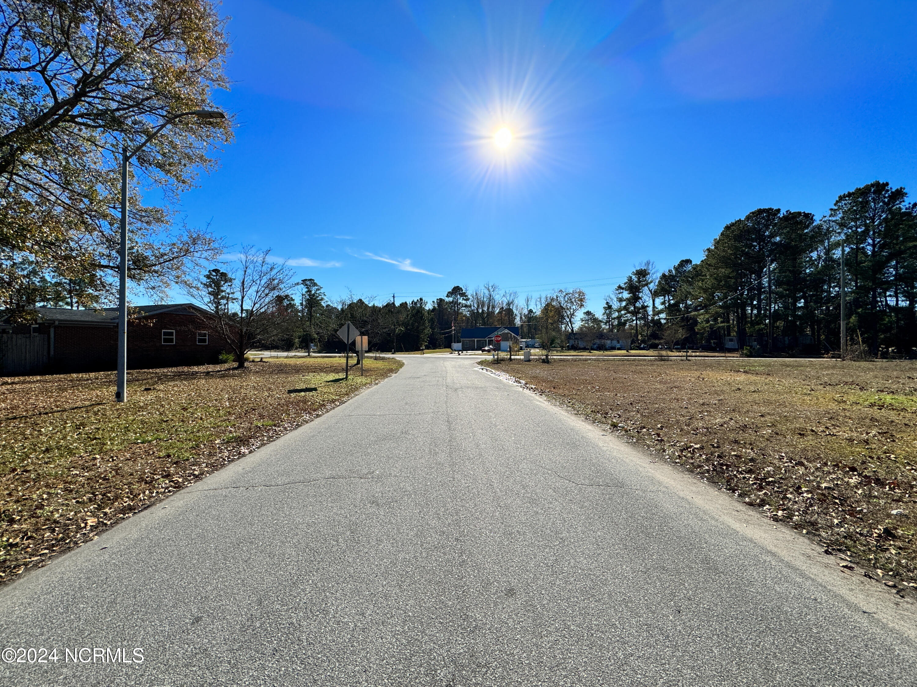 105 A Village Road Northeast Leland, NC 28451 - Photo 18 of 21 Hevener St-LelandNC-29