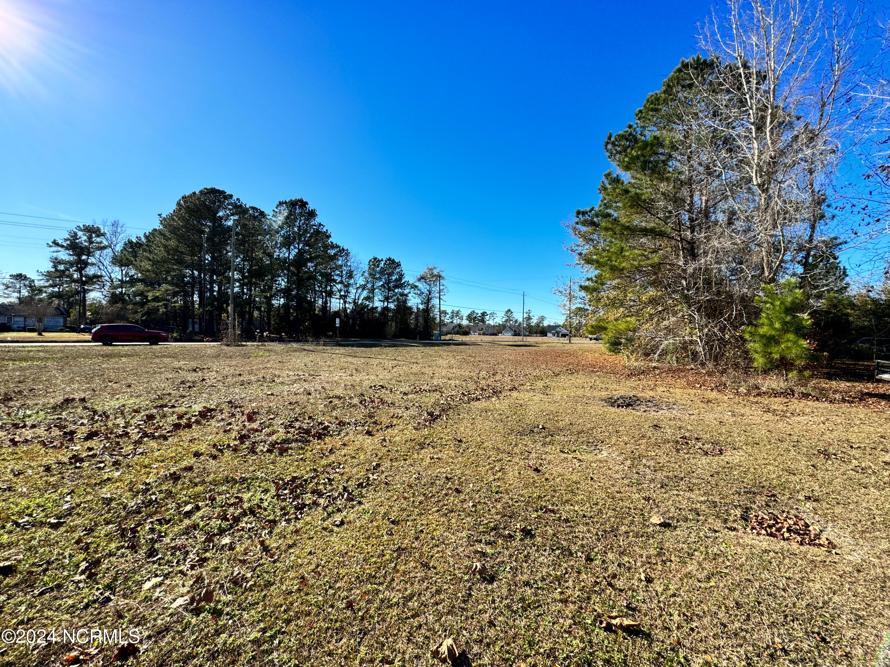 105 A Village Road Northeast Leland, NC 28451 - Photo 20 of 21 Hevener St-LelandNC-83