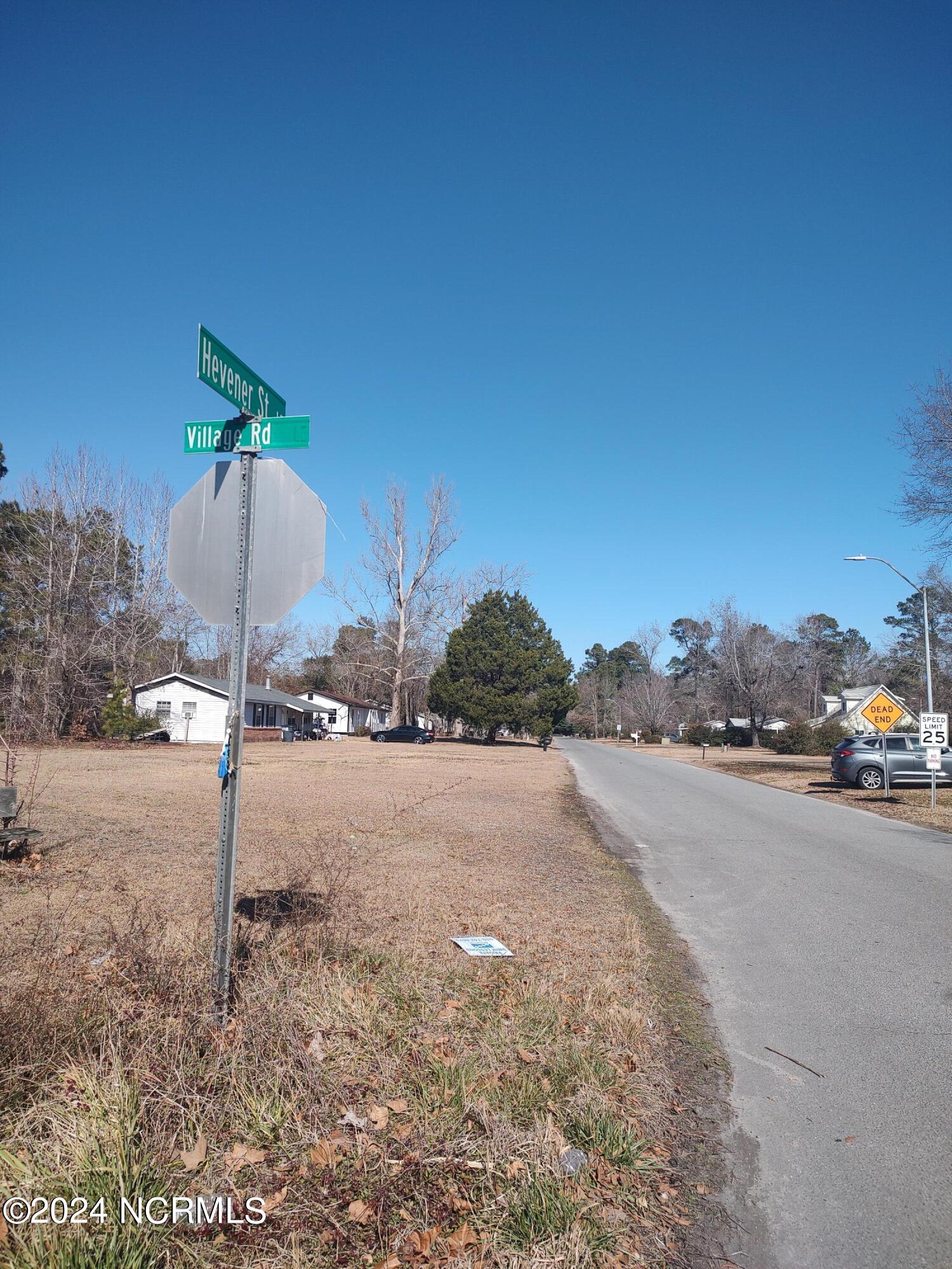105 A Village Road Northeast Leland, NC 28451 - Photo 2 of 21 IMG_20240120_122349409