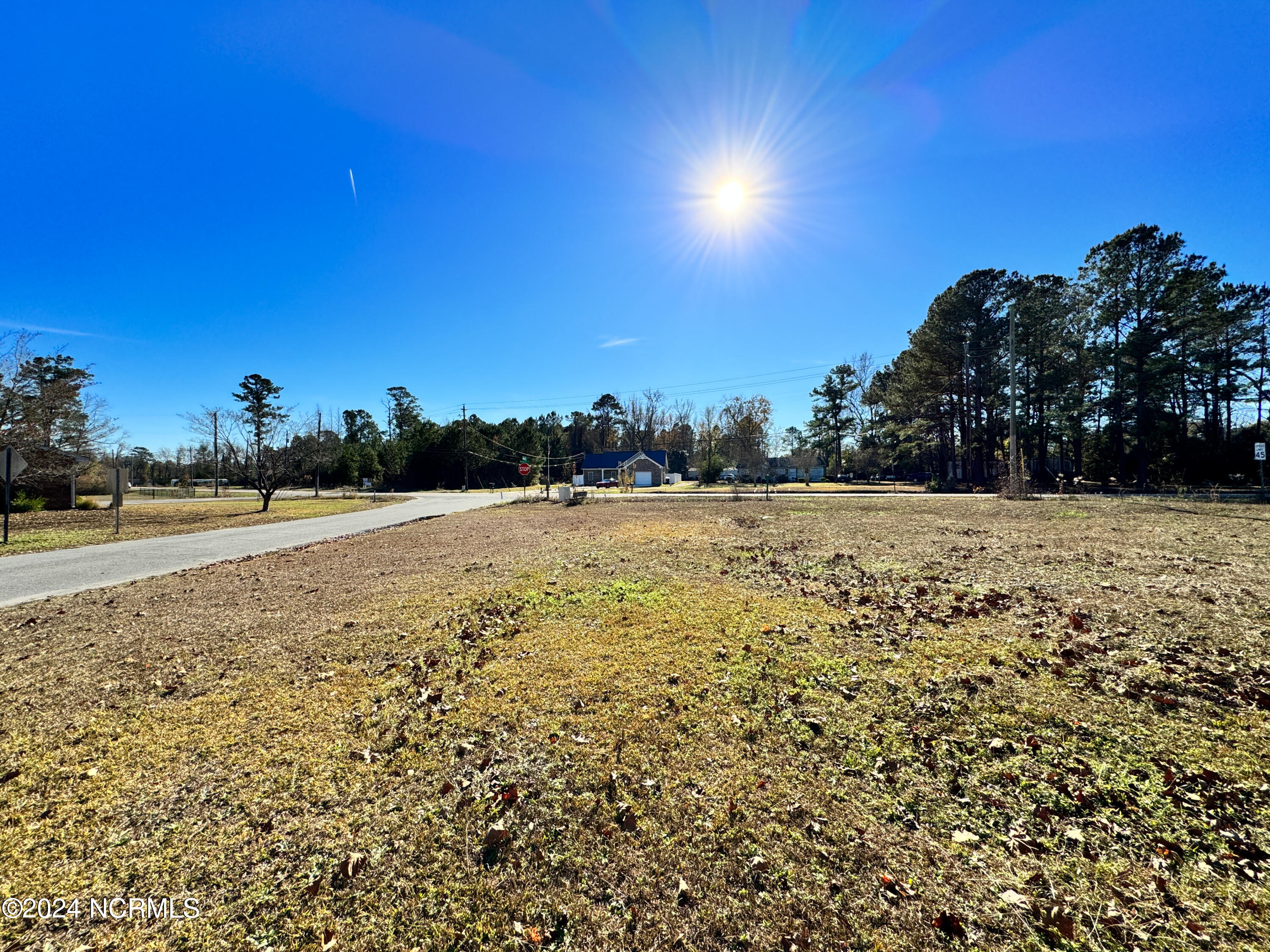 105 A Village Road Northeast Leland, NC 28451 - Photo 21 of 21 Hevener St-LelandNC-84