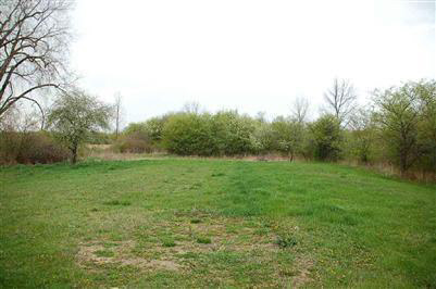 6476 Cook Road Swartz Creek, MI 48473 - Photo 2 of 13 20225067-1.JPG