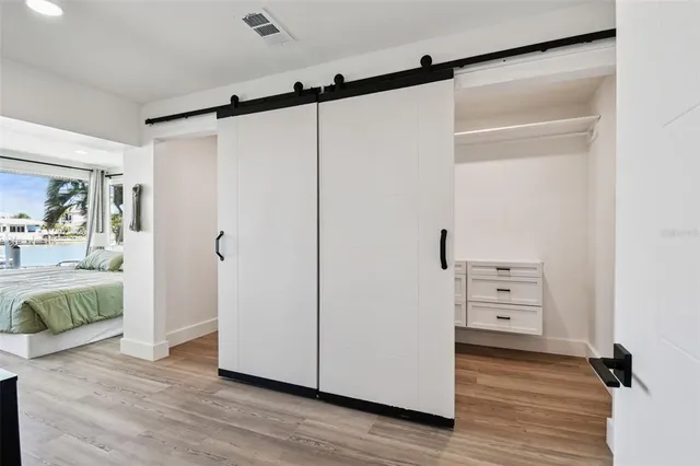 $1,799,990 | 320 Palm Island Northeast, Clearwater Beach, FL 33767