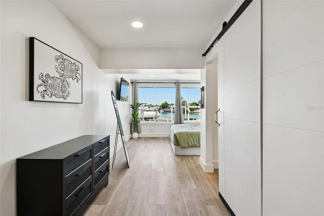 $1,799,990 | 320 Palm Island Northeast, Clearwater Beach, FL 33767