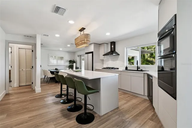 $1,799,990 | 320 Palm Island Northeast, Clearwater Beach, FL 33767