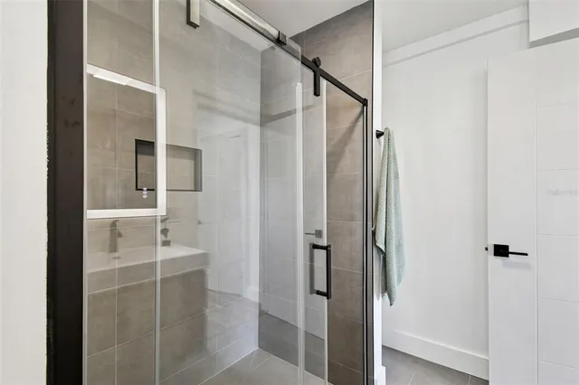 $1,799,990 | 320 Palm Island Northeast, Clearwater Beach, FL 33767