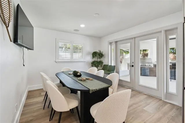 $1,799,990 | 320 Palm Island Northeast, Clearwater Beach, FL 33767