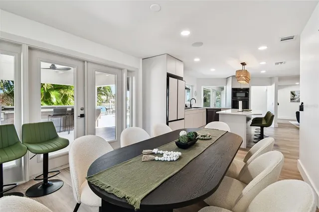 $1,799,990 | 320 Palm Island Northeast, Clearwater Beach, FL 33767