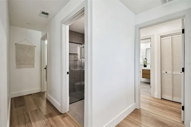 $1,799,990 | 320 Palm Island Northeast, Clearwater Beach, FL 33767