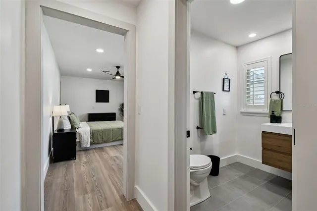 $1,799,990 | 320 Palm Island Northeast, Clearwater Beach, FL 33767