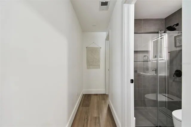 $1,799,990 | 320 Palm Island Northeast, Clearwater Beach, FL 33767