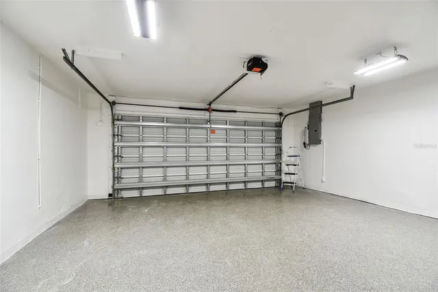 $1,799,990 | 320 Palm Island Northeast, Clearwater Beach, FL 33767