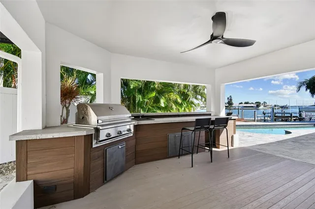 $1,799,990 | 320 Palm Island Northeast, Clearwater Beach, FL 33767