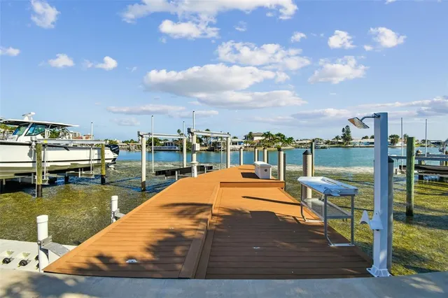 $1,799,990 | 320 Palm Island Northeast, Clearwater Beach, FL 33767