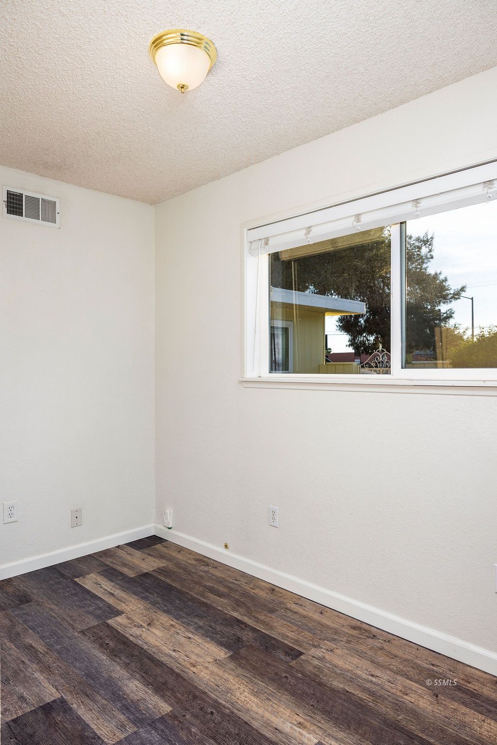 438 West Ward Avenue Ridgecrest, CA 93555 - Photo 21 of 46