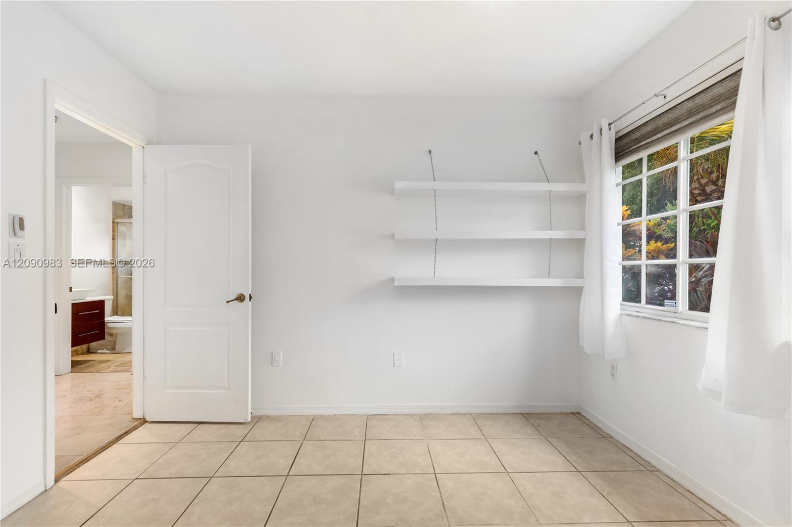 9822 Southwest 159th Path, Unit 9822 Miami, FL 33196 - Photo 29 of 43 Gallery Image 29