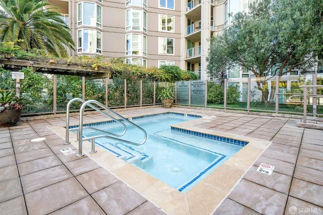 $750,000 | 88 King Street, Unit 705, San Francisco, CA 94107