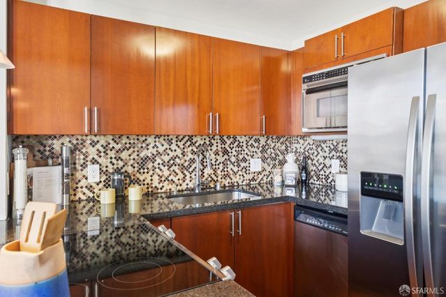 $795,000 | 88 King Street, Unit 705, San Francisco, CA 94107