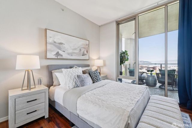 $795,000 | 88 King Street, Unit 705, San Francisco, CA 94107