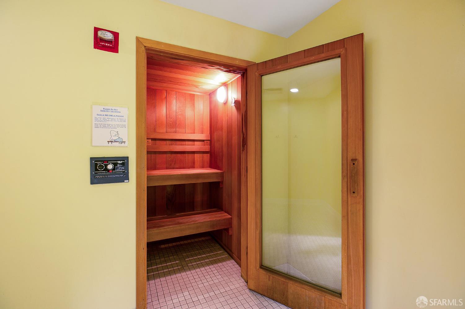 88 King Street, Unit 705 San Francisco, CA 94107 - Photo 16 of 24