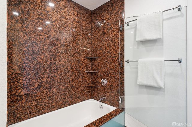 $795,000 | 88 King Street, Unit 705, San Francisco, CA 94107