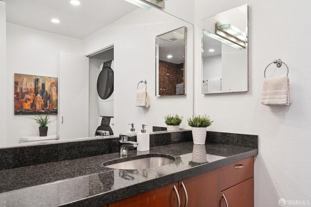 $795,000 | 88 King Street, Unit 705, San Francisco, CA 94107