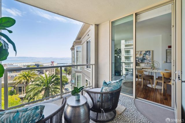 $795,000 | 88 King Street, Unit 705, San Francisco, CA 94107