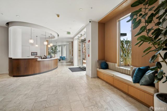 $795,000 | 88 King Street, Unit 705, San Francisco, CA 94107