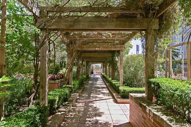 $795,000 | 88 King Street, Unit 705, San Francisco, CA 94107