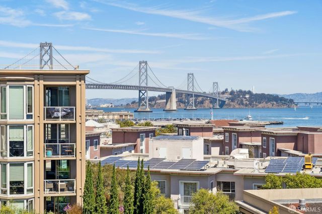 $795,000 | 88 King Street, Unit 705, San Francisco, CA 94107