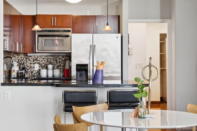 $795,000 | 88 King Street, Unit 705, San Francisco, CA 94107