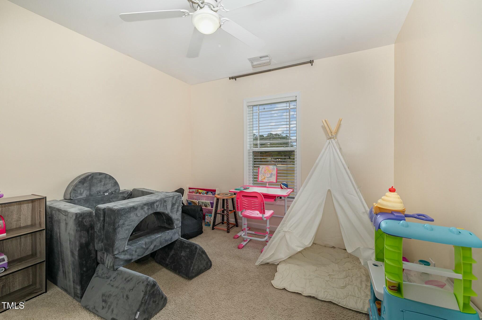 15 Axum Road Willow Spring, NC 27592 - Photo 12 of 18 tempImageNUGkxt