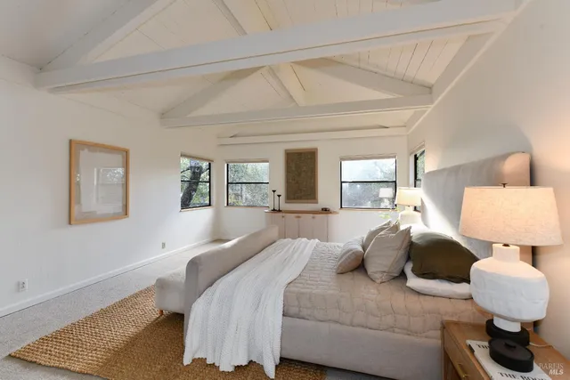 $1,379,000 | 1625 Meek Avenue, Napa, CA 94559