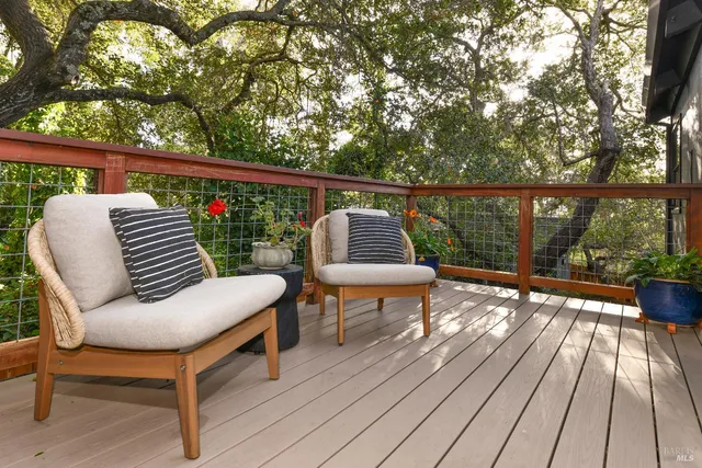 $1,379,000 | 1625 Meek Avenue, Napa, CA 94559