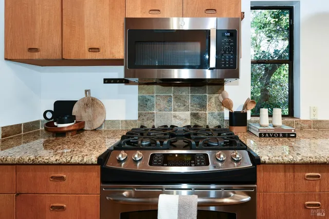 $1,379,000 | 1625 Meek Avenue, Napa, CA 94559