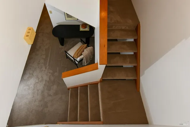 $1,379,000 | 1625 Meek Avenue, Napa, CA 94559