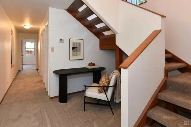 $1,379,000 | 1625 Meek Avenue, Napa, CA 94559