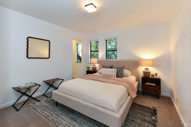 $1,379,000 | 1625 Meek Avenue, Napa, CA 94559