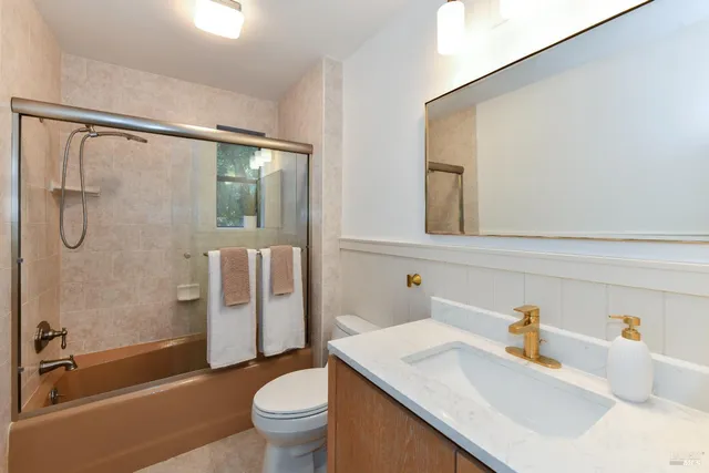 $1,379,000 | 1625 Meek Avenue, Napa, CA 94559