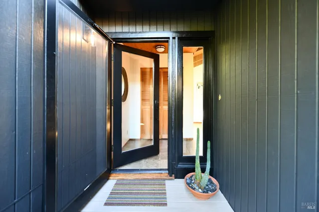 $1,379,000 | 1625 Meek Avenue, Napa, CA 94559