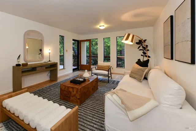 $1,379,000 | 1625 Meek Avenue, Napa, CA 94559