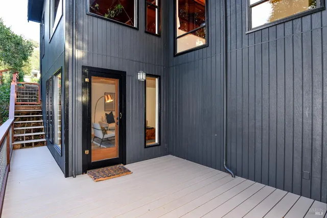 $1,379,000 | 1625 Meek Avenue, Napa, CA 94559