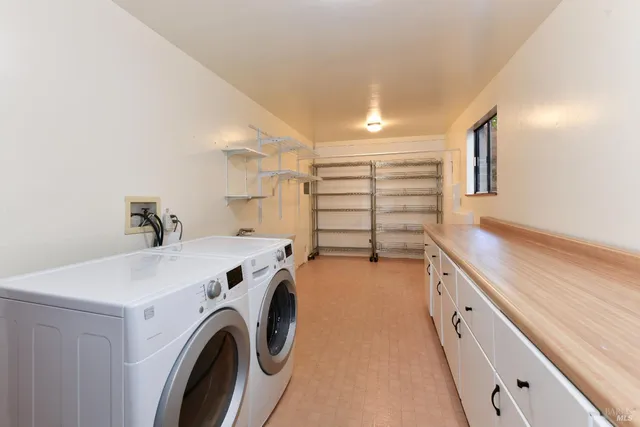 $1,379,000 | 1625 Meek Avenue, Napa, CA 94559