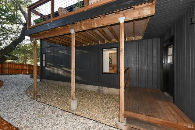 $1,379,000 | 1625 Meek Avenue, Napa, CA 94559