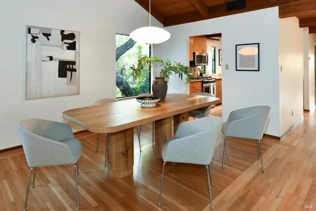 $1,379,000 | 1625 Meek Avenue, Napa, CA 94559