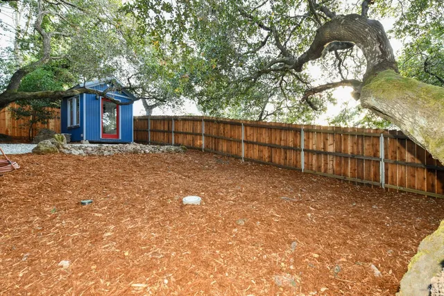 $1,379,000 | 1625 Meek Avenue, Napa, CA 94559