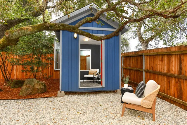 $1,379,000 | 1625 Meek Avenue, Napa, CA 94559