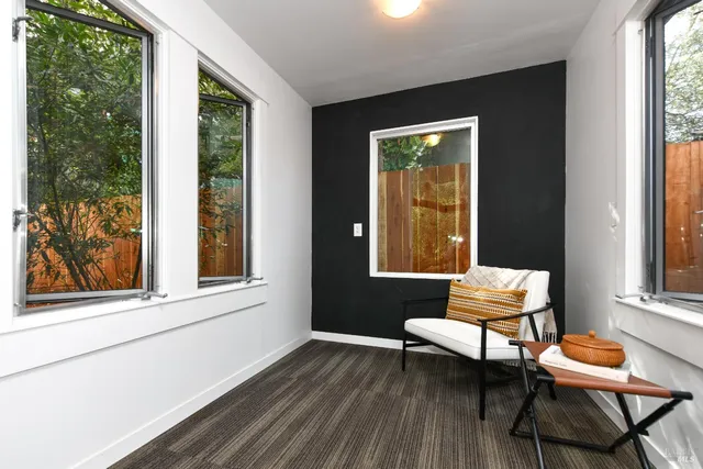 $1,379,000 | 1625 Meek Avenue, Napa, CA 94559